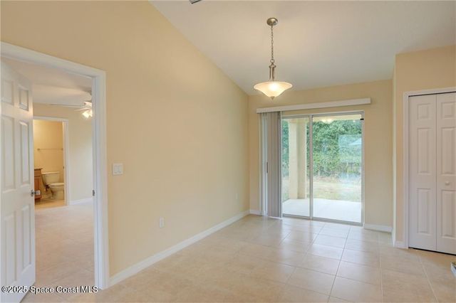 9125 101st Avenue, Vero Beach, FL 32967