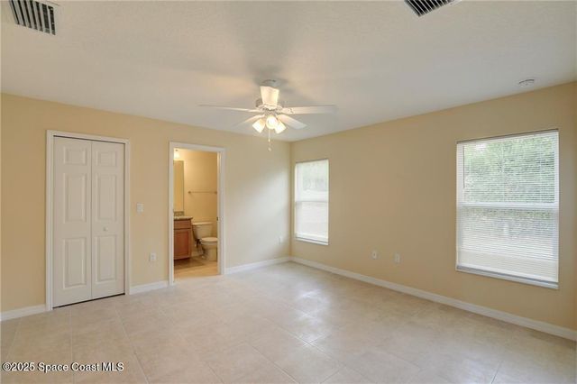 9125 101st Avenue, Vero Beach, FL 32967