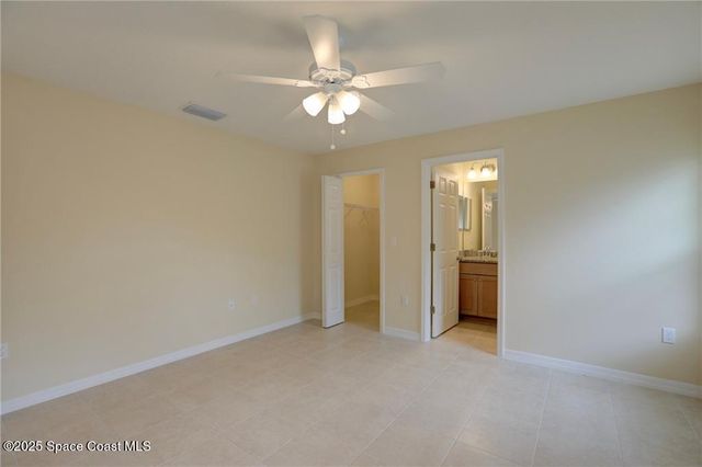9125 101st Avenue, Vero Beach, FL 32967