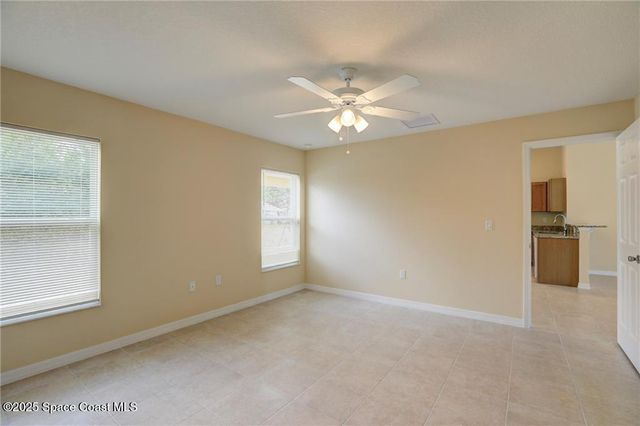 9125 101st Avenue, Vero Beach, FL 32967