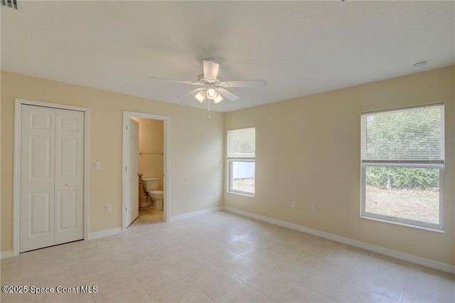 9125 101st Avenue, Vero Beach, FL 32967