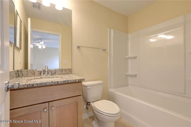 9125 101st Avenue, Vero Beach, FL 32967