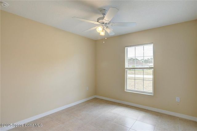 9125 101st Avenue, Vero Beach, FL 32967