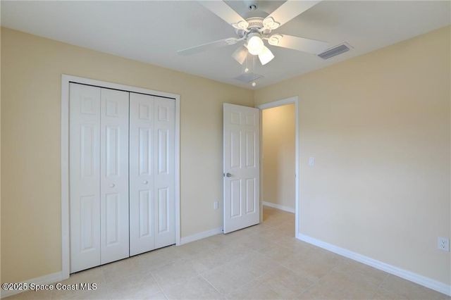 9125 101st Avenue, Vero Beach, FL 32967