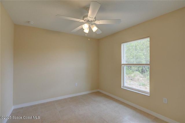 9125 101st Avenue, Vero Beach, FL 32967