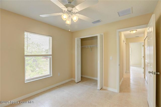 9125 101st Avenue, Vero Beach, FL 32967