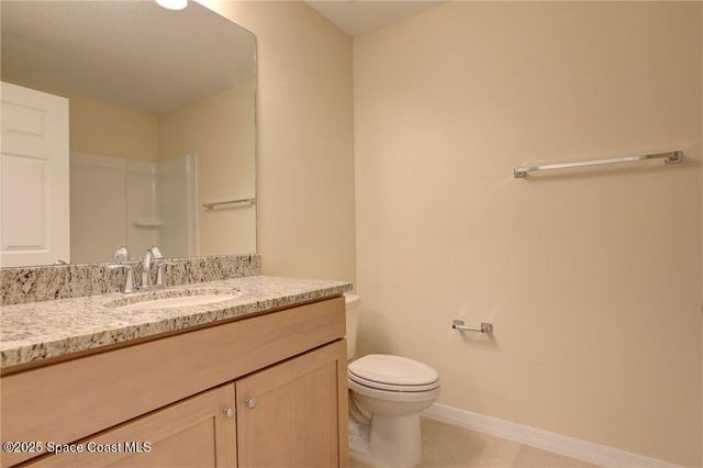 9125 101st Avenue, Vero Beach, FL 32967
