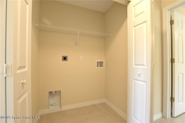 9125 101st Avenue, Vero Beach, FL 32967