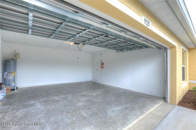 9125 101st Avenue, Vero Beach, FL 32967