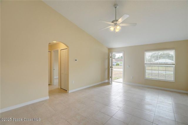 9125 101st Avenue, Vero Beach, FL 32967