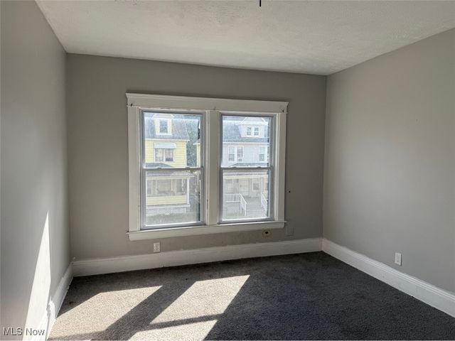 10307 Marlowe Avenue, Cleveland, OH 44108