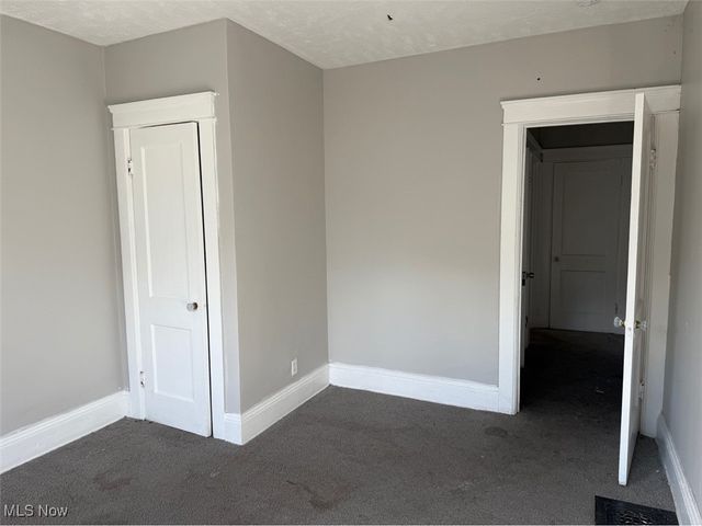 10307 Marlowe Avenue, Cleveland, OH 44108