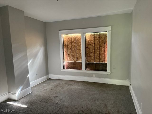 10307 Marlowe Avenue, Cleveland, OH 44108