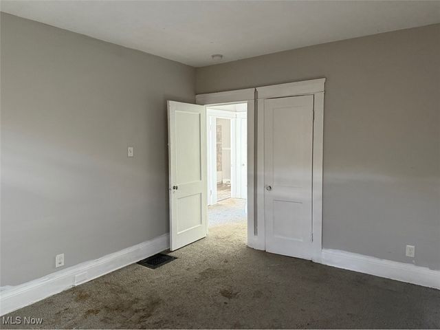 10307 Marlowe Avenue, Cleveland, OH 44108