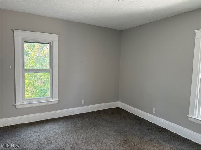 10307 Marlowe Avenue, Cleveland, OH 44108