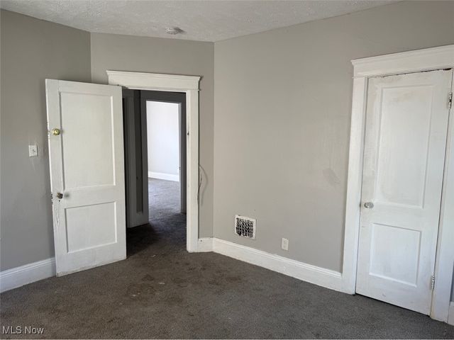 10307 Marlowe Avenue, Cleveland, OH 44108