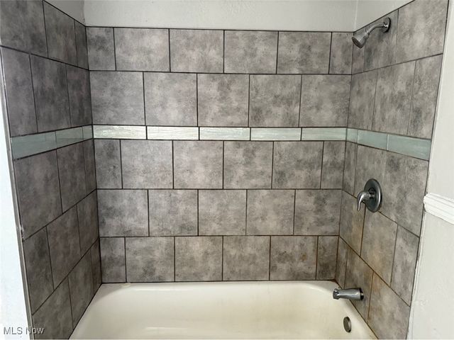 10307 Marlowe Avenue, Cleveland, OH 44108