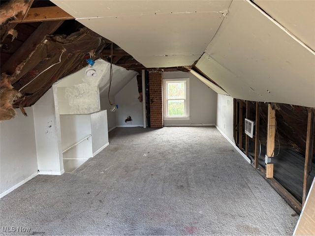 10307 Marlowe Avenue, Cleveland, OH 44108