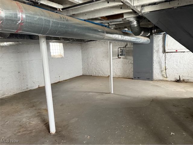 10307 Marlowe Avenue, Cleveland, OH 44108