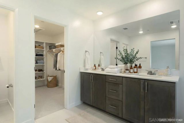 227 Canopy Trails, Fallbrook, CA 92028