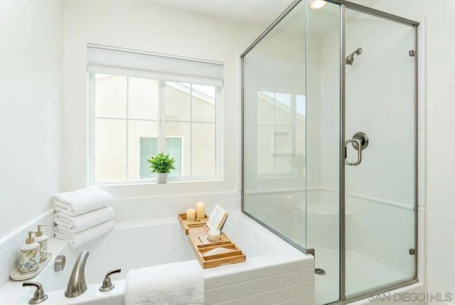 227 Canopy Trails, Fallbrook, CA 92028