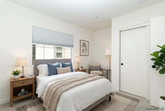 227 Canopy Trails, Fallbrook, CA 92028