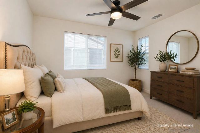 227 Canopy Trails, Fallbrook, CA 92028