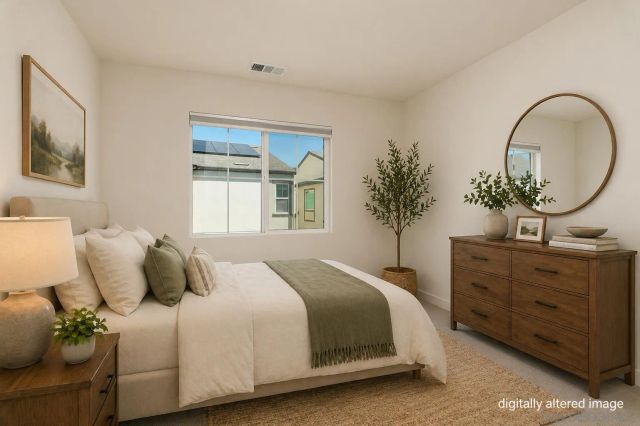 227 Canopy Trails, Fallbrook, CA 92028