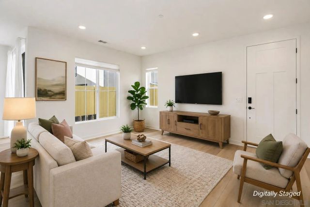 227 Canopy Trails, Fallbrook, CA 92028