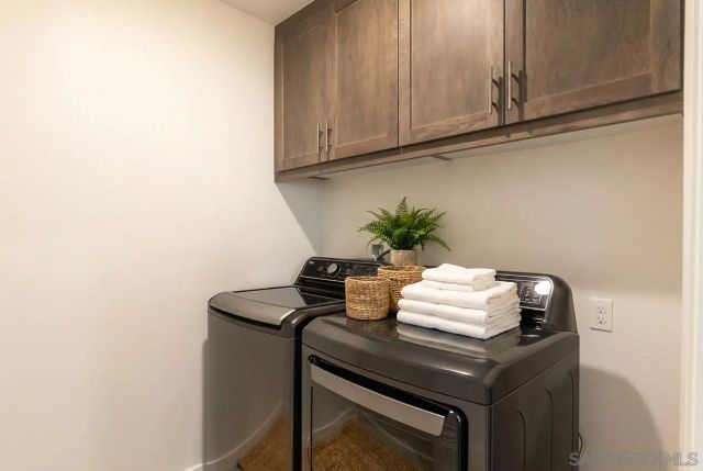 227 Canopy Trails, Fallbrook, CA 92028