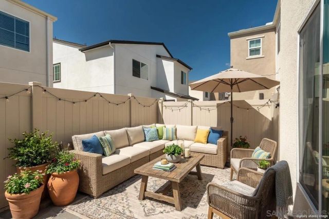 227 Canopy Trails, Fallbrook, CA 92028