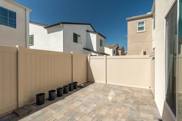 227 Canopy Trails, Fallbrook, CA 92028