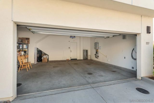 227 Canopy Trails, Fallbrook, CA 92028