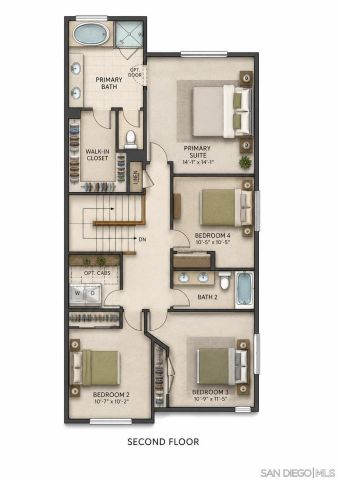 227 Canopy Trails, Fallbrook, CA 92028