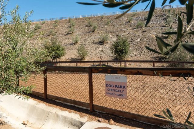 227 Canopy Trails, Fallbrook, CA 92028