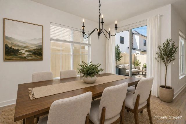 227 Canopy Trails, Fallbrook, CA 92028