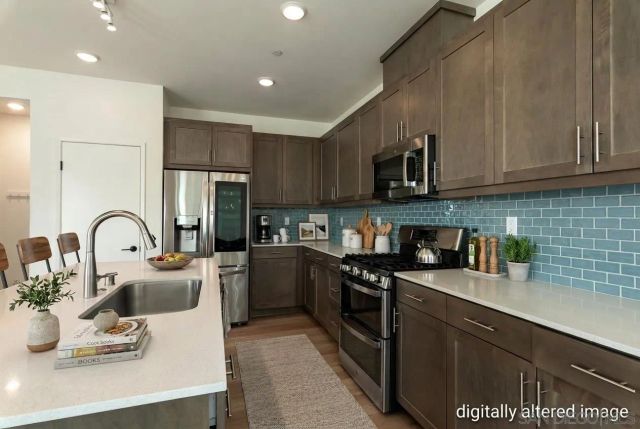 227 Canopy Trails, Fallbrook, CA 92028