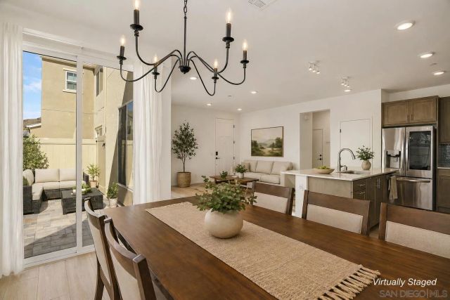 227 Canopy Trails, Fallbrook, CA 92028