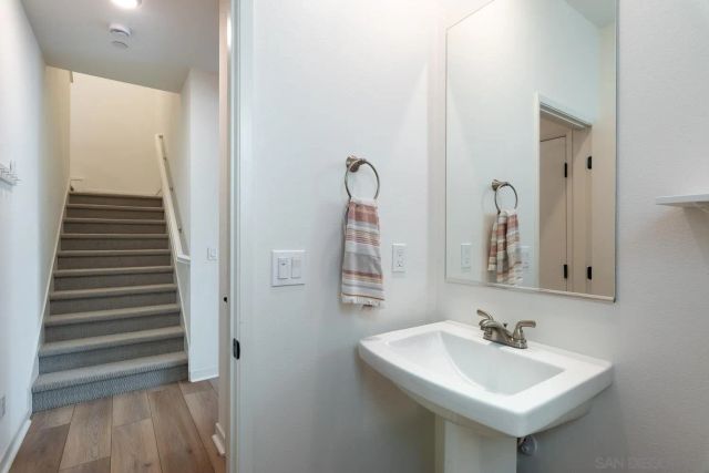 227 Canopy Trails, Fallbrook, CA 92028