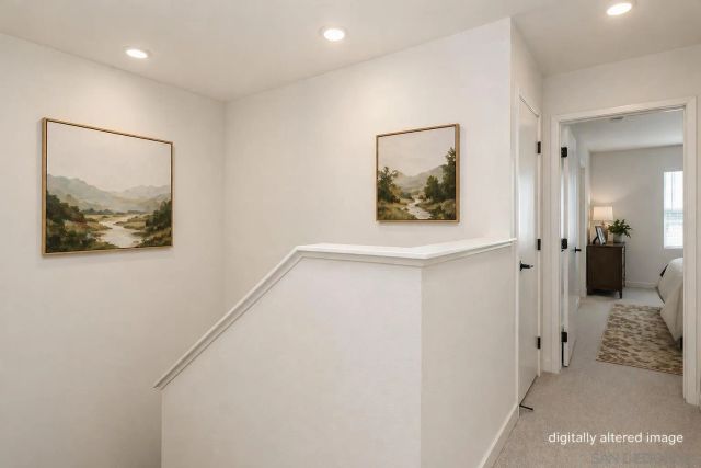 227 Canopy Trails, Fallbrook, CA 92028