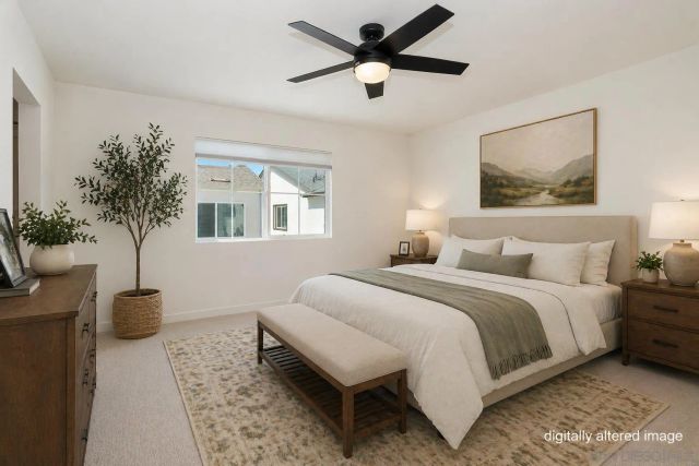 227 Canopy Trails, Fallbrook, CA 92028