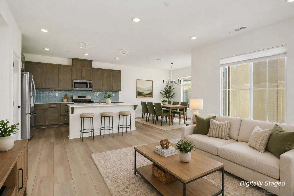 227 Canopy Trails, Fallbrook, CA 92028