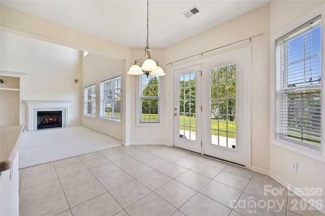 12315 Chesley Drive, Charlotte, NC 28277