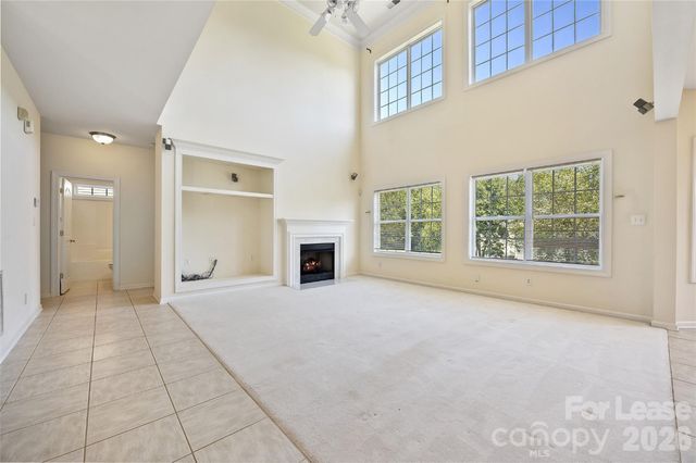 12315 Chesley Drive, Charlotte, NC 28277