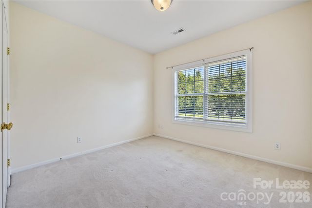 12315 Chesley Drive, Charlotte, NC 28277