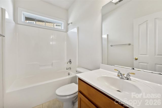 12315 Chesley Drive, Charlotte, NC 28277