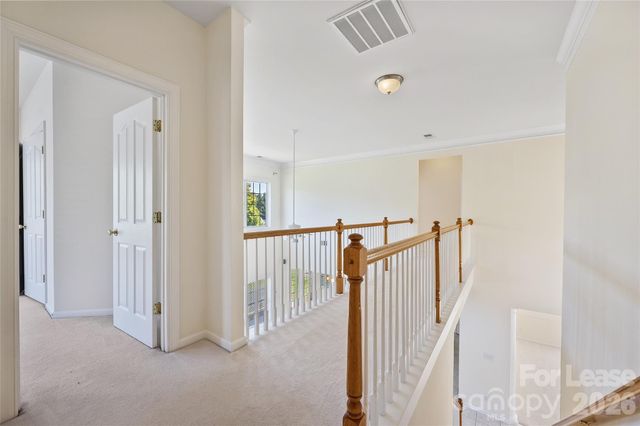 12315 Chesley Drive, Charlotte, NC 28277