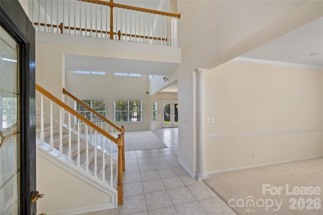 12315 Chesley Drive, Charlotte, NC 28277