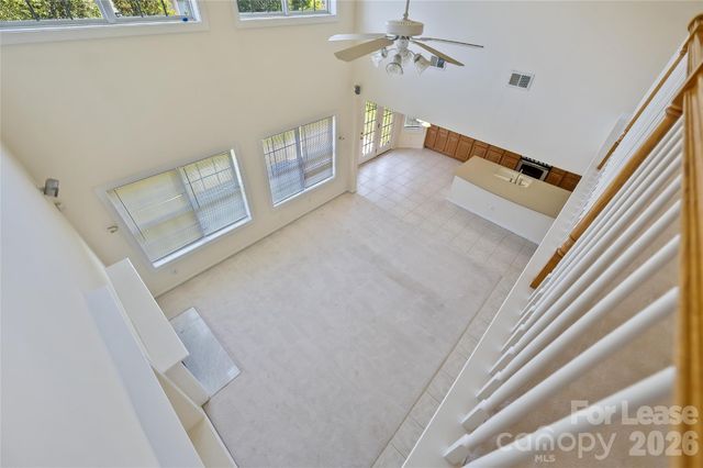 12315 Chesley Drive, Charlotte, NC 28277