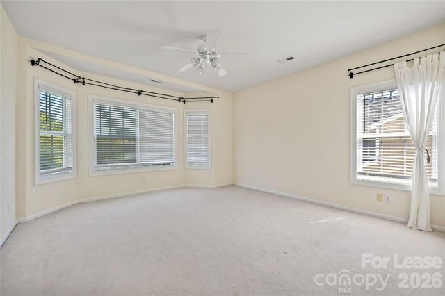 12315 Chesley Drive, Charlotte, NC 28277